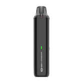 Vaporesso Vibe SE Vape Kit - Power Vape Shop